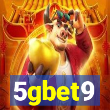 5gbet9