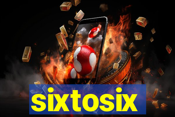 sixtosix