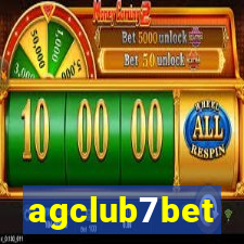 agclub7bet