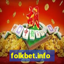 folkbet.info