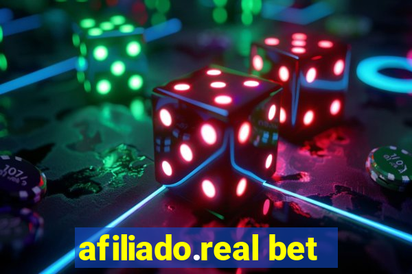 afiliado.real bet