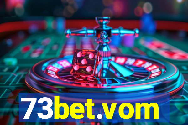 73bet.vom