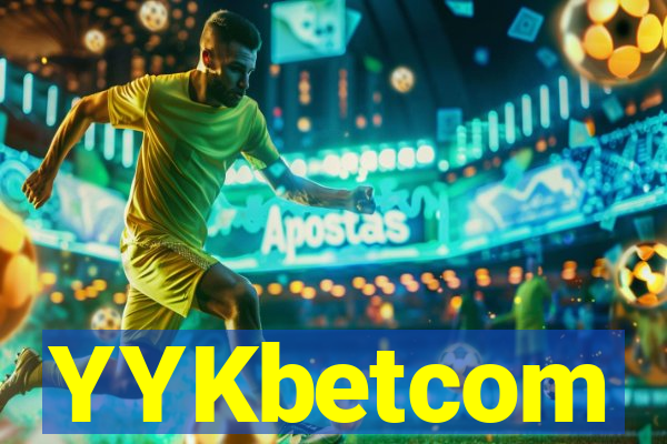 YYKbetcom