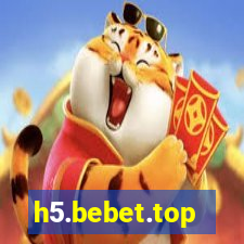 h5.bebet.top