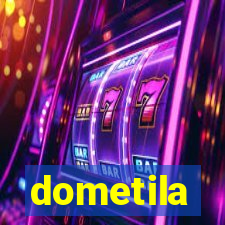 dometila