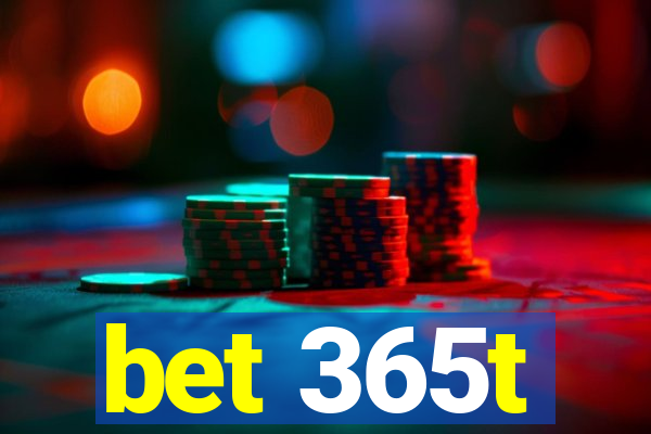 bet 365t