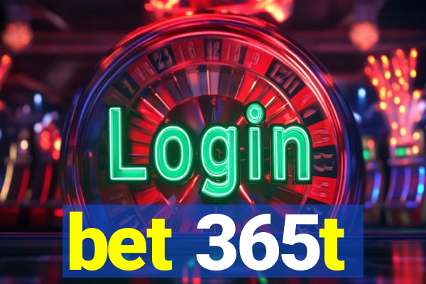 bet 365t