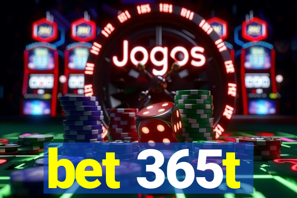 bet 365t