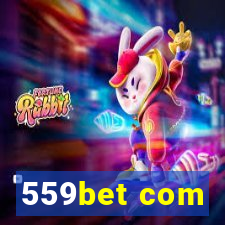 559bet com