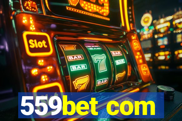 559bet com