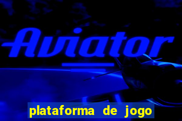 plataforma de jogo que aceita cart?o de crédito visa