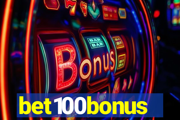 bet100bonus