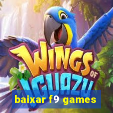 baixar f9 games