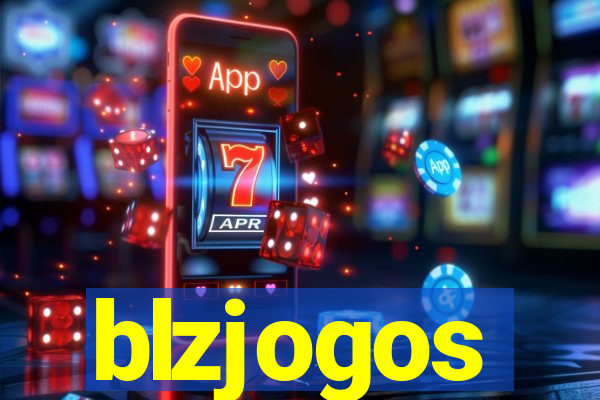 blzjogos