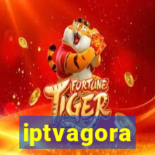 iptvagora