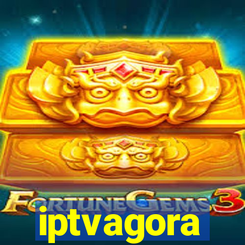 iptvagora