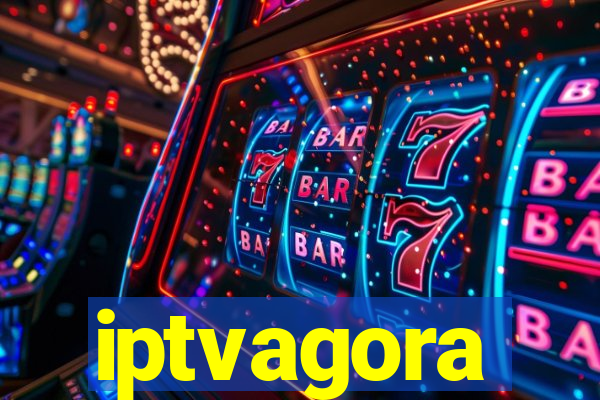 iptvagora