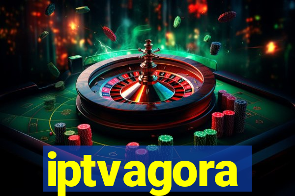 iptvagora