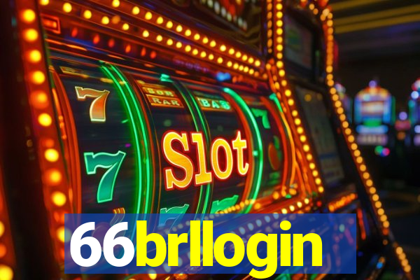 66brllogin