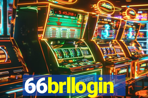 66brllogin