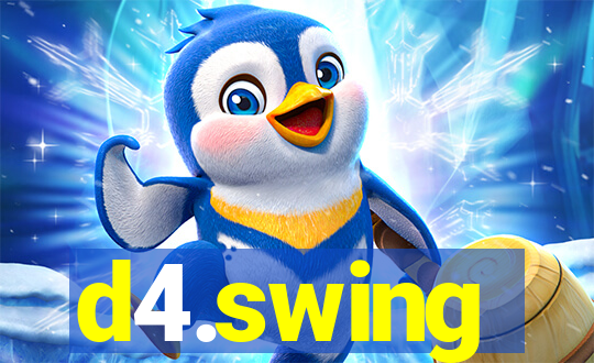 d4.swing