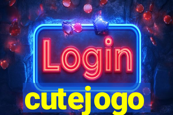 cutejogo