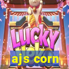 ajs corn