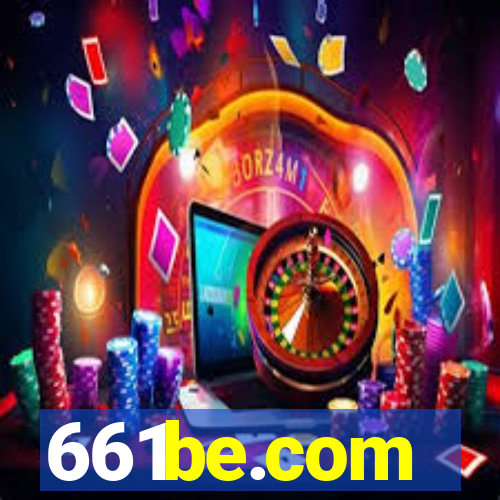 661be.com