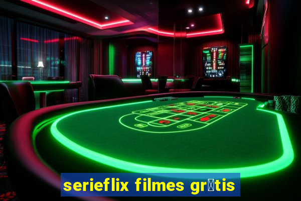 serieflix filmes gr谩tis