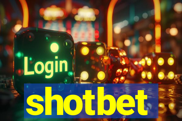 shotbet