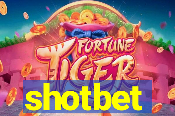 shotbet