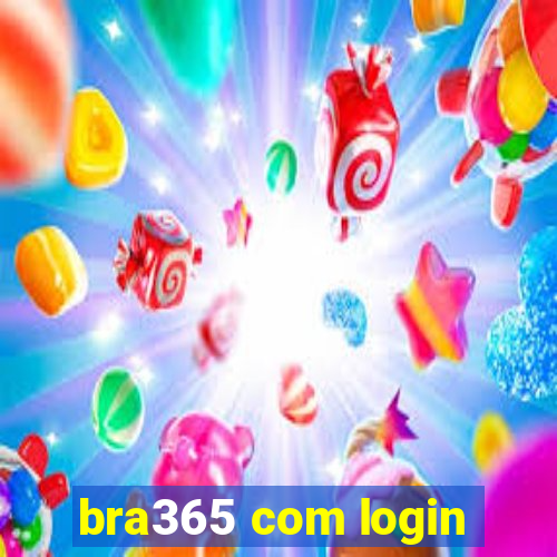 bra365 com login