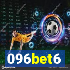 096bet6