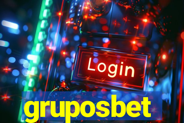 gruposbet