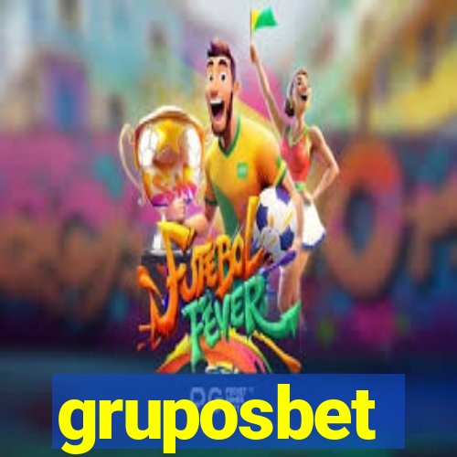 gruposbet