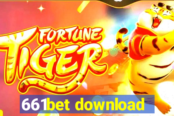 661bet download