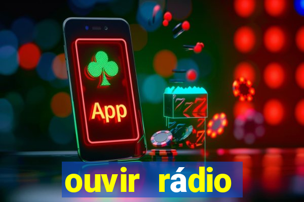 ouvir rádio atlântida ao vivo