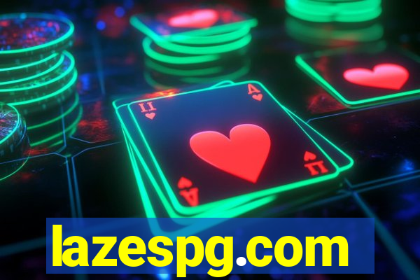 lazespg.com