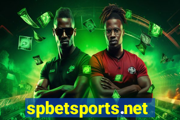 spbetsports.net