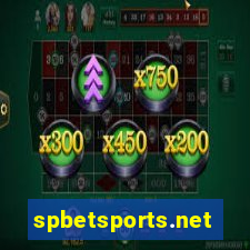 spbetsports.net