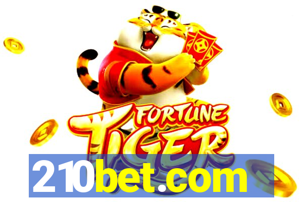 210bet.com