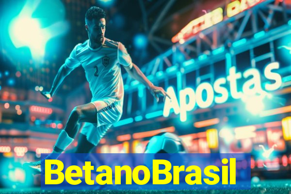 BetanoBrasil