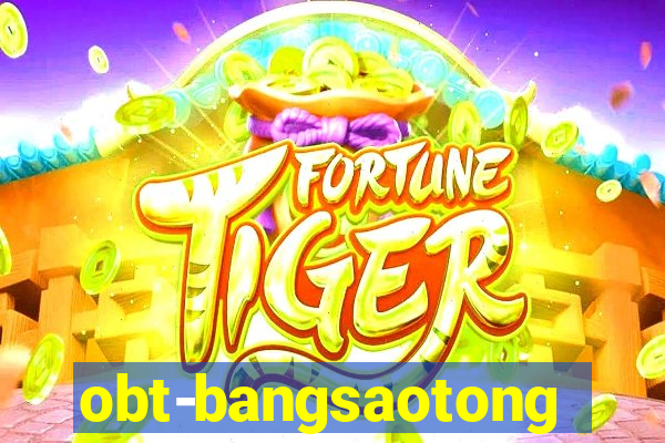 obt-bangsaotong