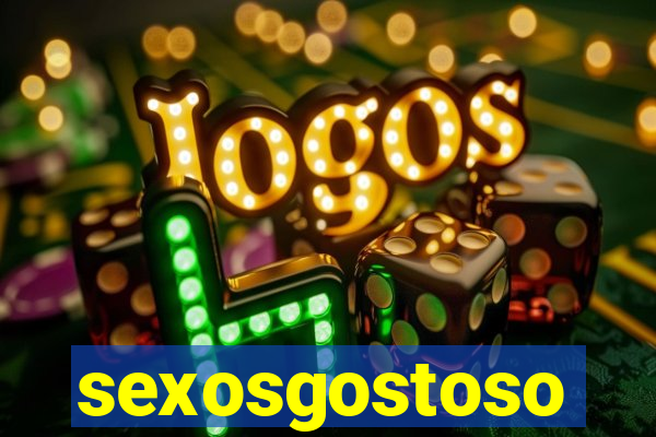 sexosgostoso