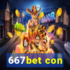 667bet con