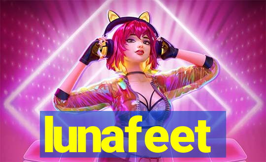 lunafeet