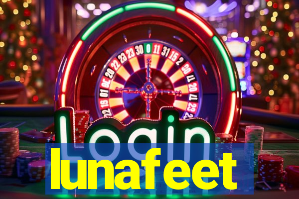 lunafeet