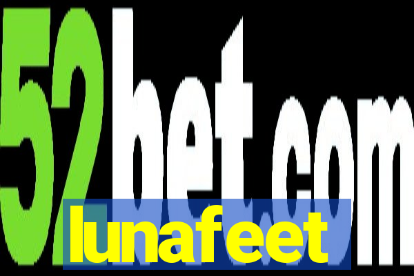 lunafeet