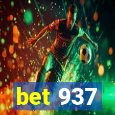 bet 937