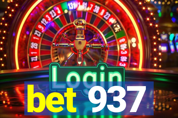 bet 937